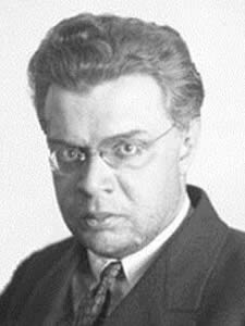 Retrato Nikolai Boríssovitch Eismont https://dzen.ru/a/ZDEBx6eATgg7NMCE